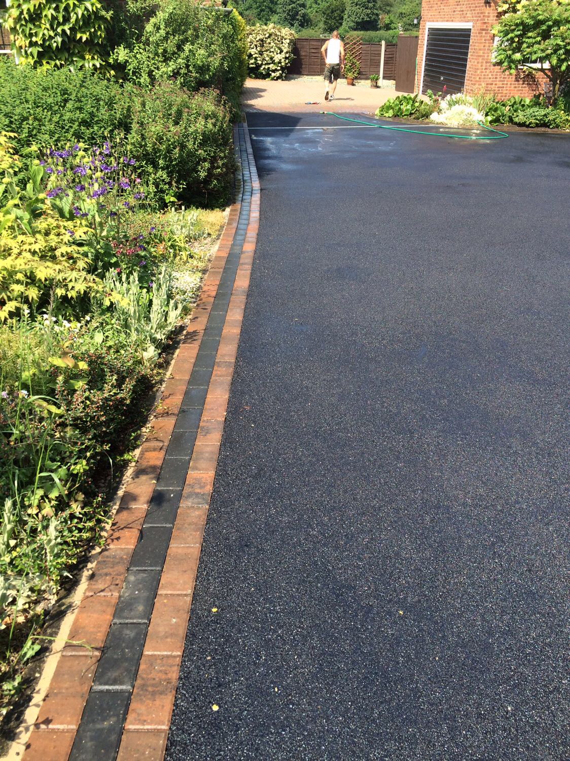 IMG_3364 - Patios & Driveways in Newark, Retford and ...